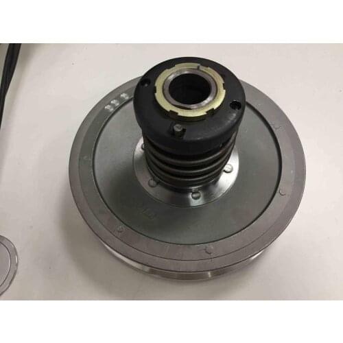Clutch Driven pulley For CFmoto CF188 500CC ATV UTV Secondary Clutch Sheave Driven Pulley Wheel CDL-CF500 CF188-05200