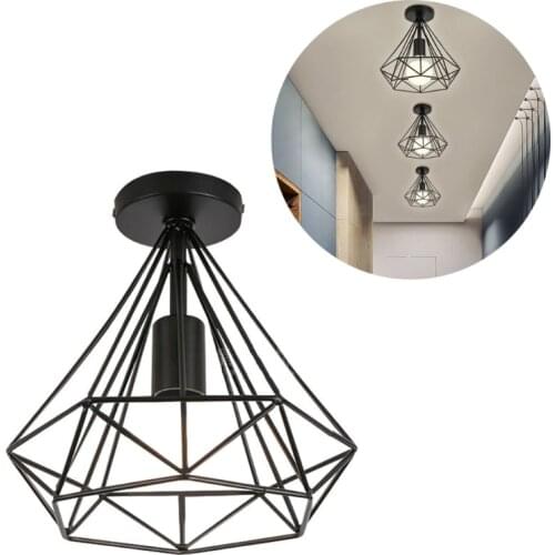 YAM Pendant Lights