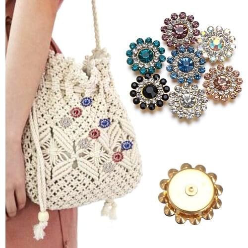 Швейные украшения ZMASEY China At AliExpress