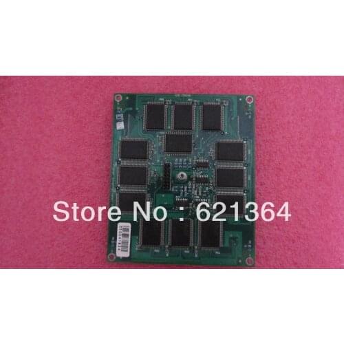 320.256D3E professional lcd screen sales for industrial screen