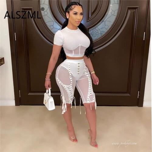 Женские брюки с высокой талией ALSZML China At AliExpress