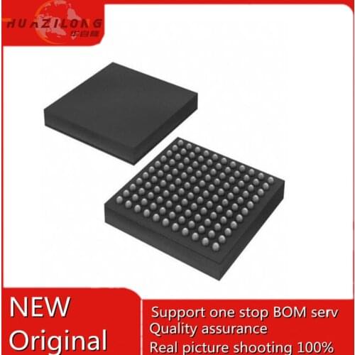 Free Shipping 1PCS/LOT DUMMY-953NS47 953NS47 BGA NERWC new Original IN STOCK IC