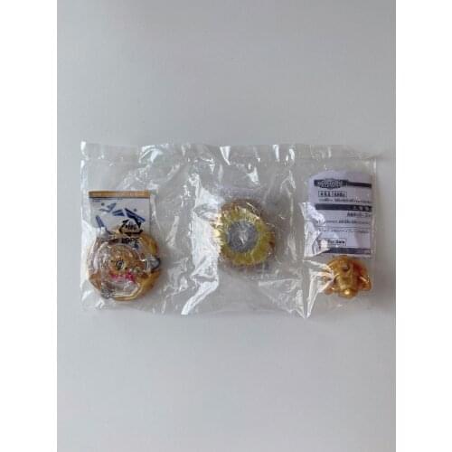 Beyblade burst B00 no box