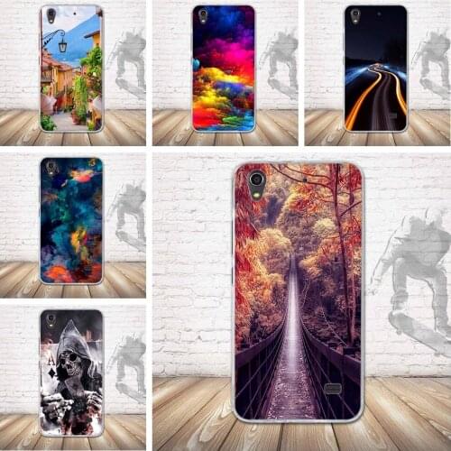 For Huawei Ascend G620S Case Cover Soft TPU Back Cover Phone Case For Huawei Ascend G620S G621 Honor 4 Play Silicone Cases Bags