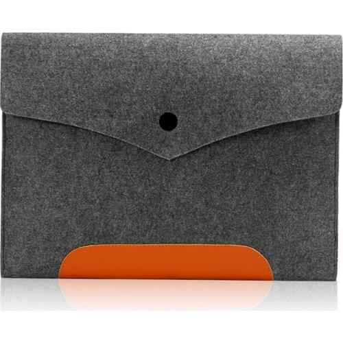 Cover case for Amazon kindle paperwhite,kindle touch,kindle 4, kindle 5,6 inch ebook e-reader sleeve