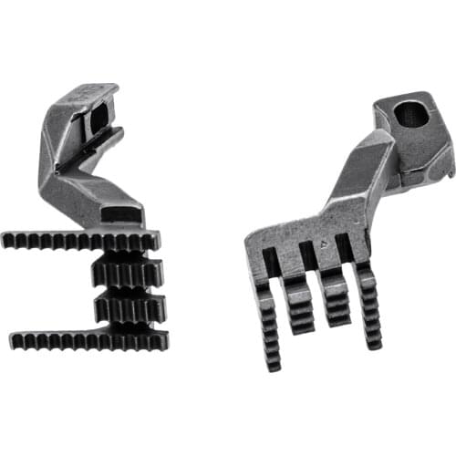 For KANSAI Special Wx 8800 Tooth ,Parts Number Is 15-870 And 15-875