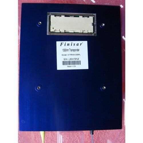 Finisar 51TRHWV2GPL
