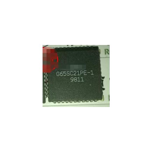 IC NEW 100% G65SC21PE-1