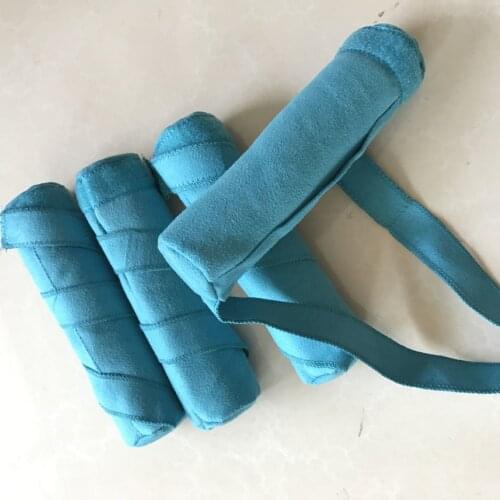 Physical Sponge Curling Tool Portable Sleep Curling Tools Sleep Styler Curling Hair Styling Easy To Operate Homeuse Women