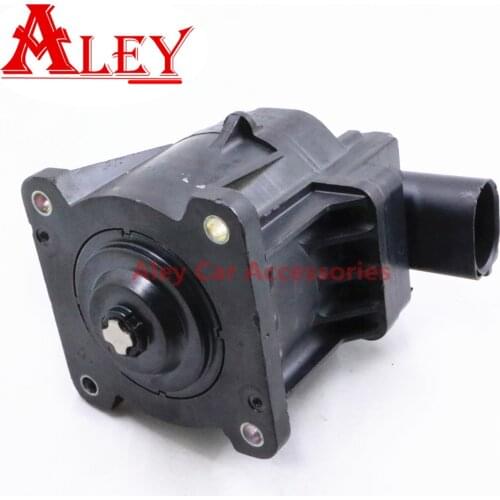 K5T70874 SH01-20-300 SH01 20 300 SH0120300 EGR Valve For MAZDA 3 For MAZDA 6 CX-5 CX-7 2.2L OEM New