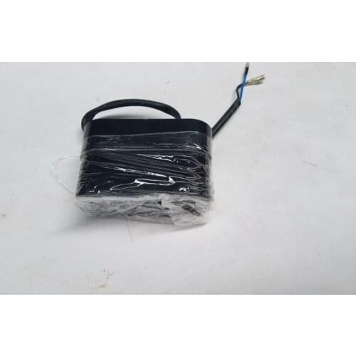 Fuel tank cover and ignition key or lock cable for CFMOTO CFX6/ CF500ATV,The parts number is 9010-010000/9010-120200