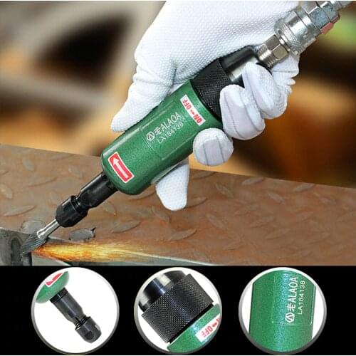 LAOA Equipment For Aquariums