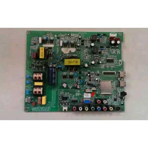 LED39//40/42/F/G/3300/DCE 35016890 35017208 35016537