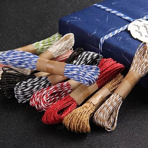 Ribbon Manual Hair Accessories DIY Ribbon Phnom Penh Ribbon Packing Silk Ribbon Decoration Materials