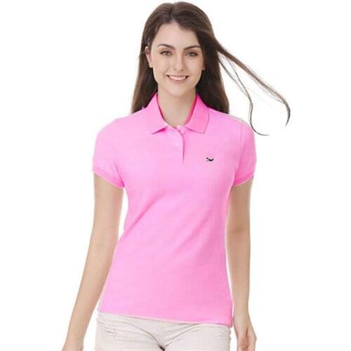 LTYQIN Women's Sports T-shirts
