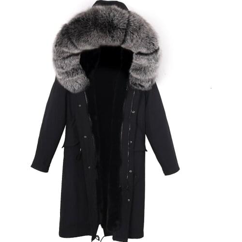 Мужские осенние куртки Mao Mao Kong China At AliExpress