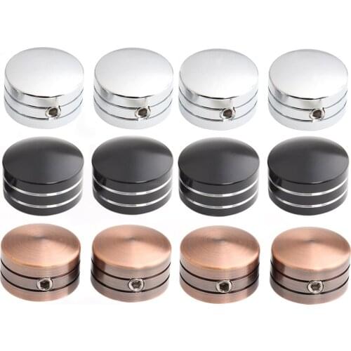 Motorcycle Aluminum Spark Plug Head Bolt Cap Cover For Harley Twin Cam Touring Sportster XL 883 1200 48 72 Twin Cam Models