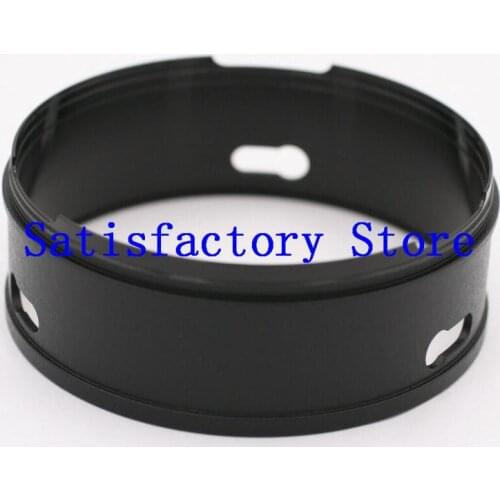 NEW FOR Canon EF 17-40mm f/4.0L USM Focusing Focus Sleeve Replacement Repair Part