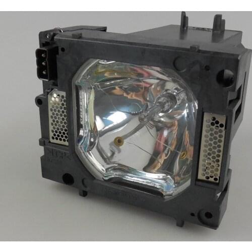 Original Projector Lamp POA-LMP124 for SANYO PLC-XP200L Projectors