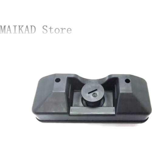 Jack Point Pad Lifting Support for Mercedes-Benz W246 B160 B180 B200 B220 B250 A0029989150