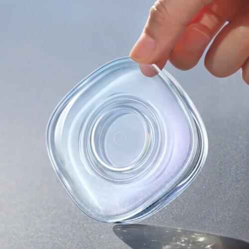 Wire clip Collection line stickers Nano sticker for car phone holder for kia ceed rio 3 4 soul sk3 sportage Hyundai ix35 ix25