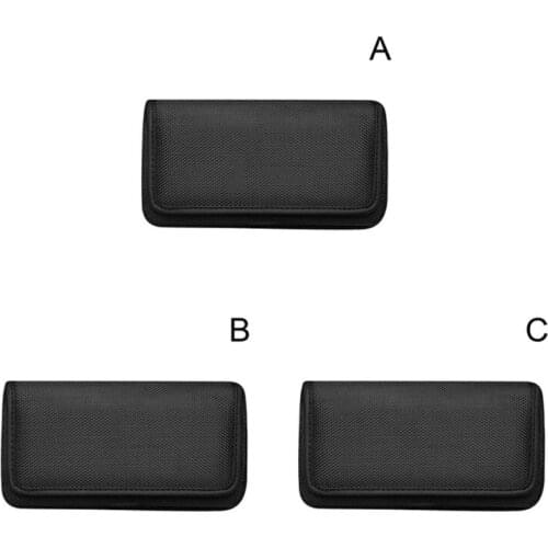 THINKTHENDO Men's Holsters China