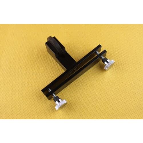 Cello code sharpening instrument for Cello cello tools