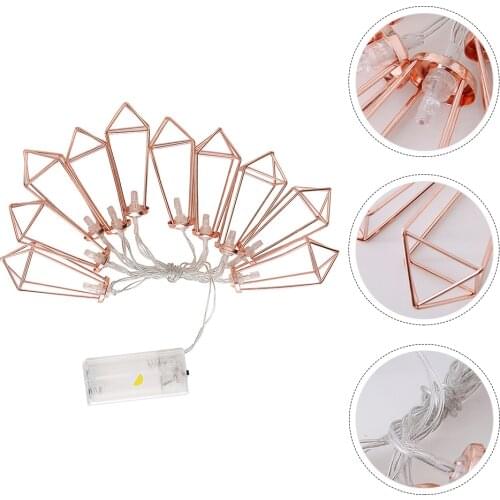 Светодиодные гирлянды-ленты YUNLIGHTS China At AliExpress