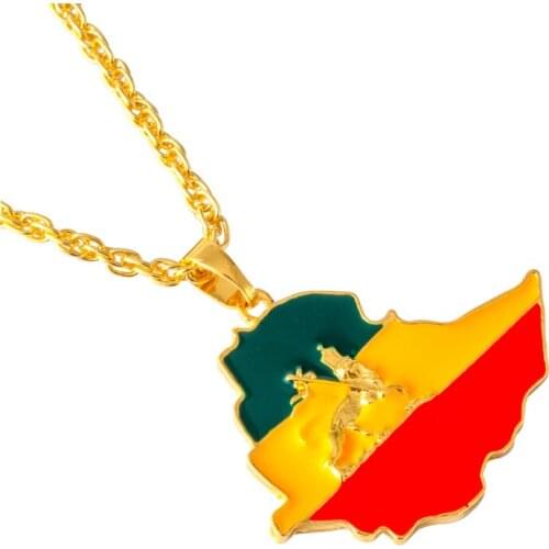 Ювелирные подвески Ziyumota China At AliExpress