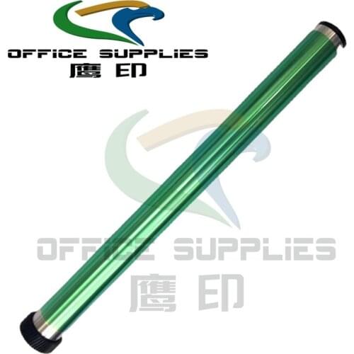 1PC 013R00670 OPC Drum for Xerox DC S1810 2010 2220 2420 WC5019 WC5021 WC 5019 WC 5021