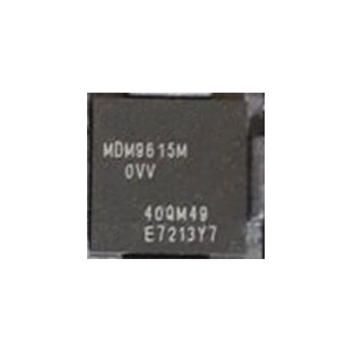 1pcs/lot New original MDM9615M OVV BGA