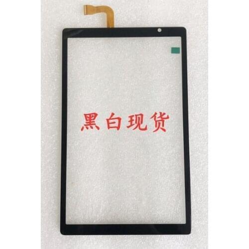 10.1'' New tablet pc for Vankyo MatrixPad S20 Digitizer Touch screen touch panel Tablet