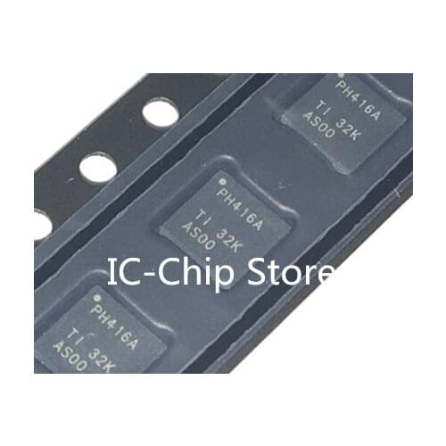 10PCS~50PCS/LOT TCA6416ARTWR PH416A QFN24 New original
