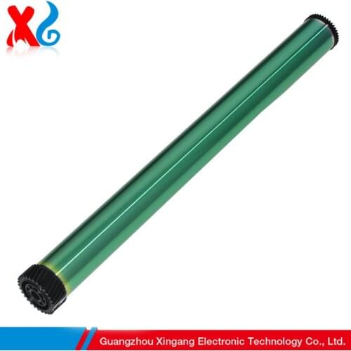 4X ML1610 ML1640 ML2010 Compatible OPC Drum Replacement for Samsung ML 1610 1640 2010 SCX 4521 4650 for Xerox Phaser 3117 3124