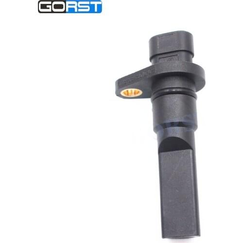 Car Speed Sensor For Lada 1118-3843010-02 1118384301002