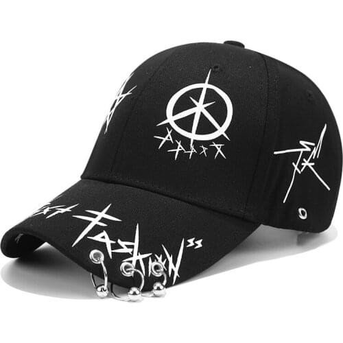 Baseball Cap Men Snapback Caps Women Hats For Men Bone Casquette Summer Gorras Dad Hat Hip Hop Cap