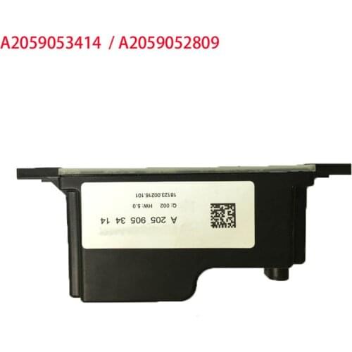 A2059053414 2059053414 For Mercedes Benz C Class 205 E w205 w213 W222 C-E-GLC Transformer Voltage Converter Convenrter Voltage
