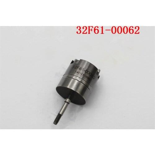 Good quality 32F61-00062 control valve for Common Rail Injector 326-4700 For CAT 320D injector