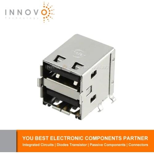 INNOVO 67298-3090 5pcs/lot free shipping New original