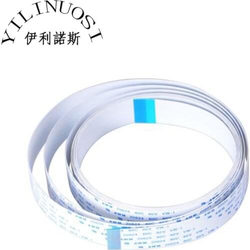 Roland VS-640 Cable Card--15pin, 2940mm