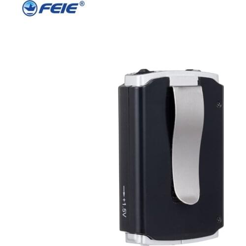 Pocket Hearing Aid Sound Amplifier for Severe Hearing Loss Adjustable Volume Ear Care Hearing Aid Machine F-16 Drop shipping