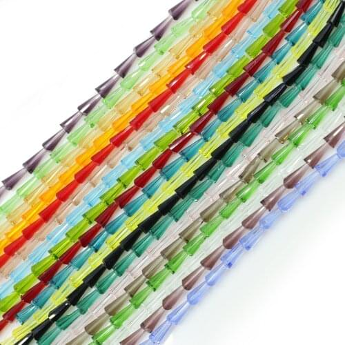 Ожерелья Kingshine China At AliExpress