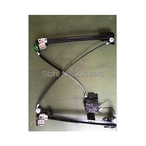 FOR LAND ROVER FREELANDER MK1 98-2006 FRONT right SIDE WINDOW REGULATOR LR006371