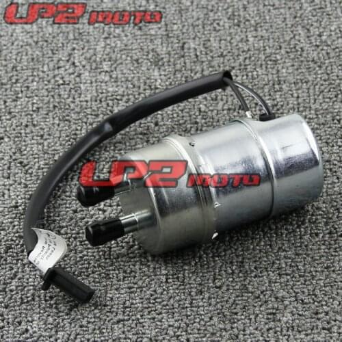 Suitable for YAMAHA DS400 XVS400 650 1100 Petrol Pump Motorcycle Gasoline Pump Fuel Pump