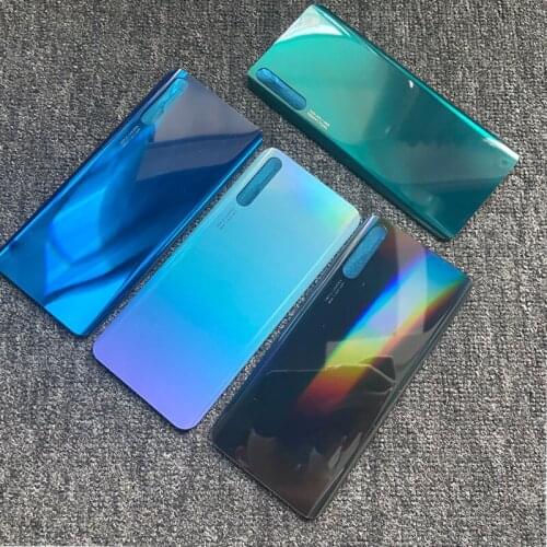 Аккумуляторы для телефонов Huawei QZMYJTR China At AliExpress