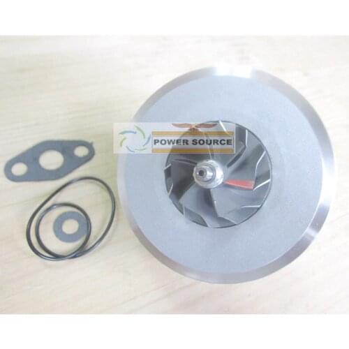 Turbo CHRA GT1544S 700830 700830-0003 454165-0001 7700107795 53039700014 For RENAULT Espace Megane Laguna Scenic 1.9L DTI 98