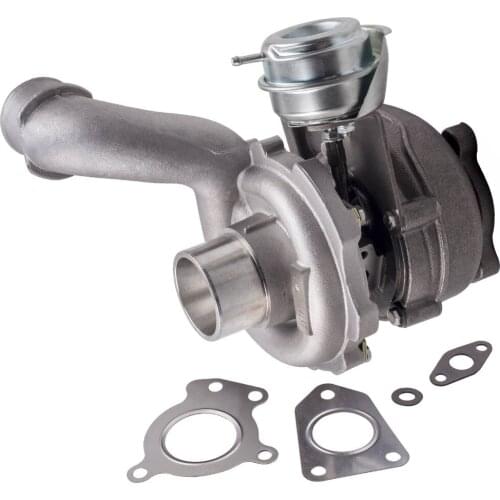 Turbo Turbocharger GT1852V For Renault Avantime Espace Laguna Satis 2.2 2001-2003