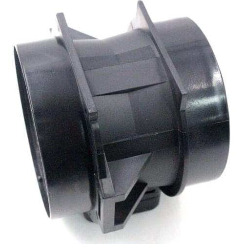 YAOPEI MASS AIR FLOW SENSOR FOR HYUNDAI COUPE SANTA Fe SONATA TRAJET TUCSON XG KIA SPORTAGE 2.5 2.7 5WK9643 28164-37200