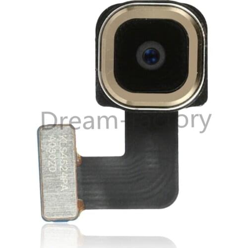 Back Rear Camera Main Camera Flex Cable for Samsung Galaxy Tab A 8.4 T307 2020