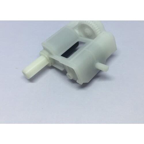 3set Pickup Roller for Brother HL 5440 5440D 5445 5445D 5450 5450DN MFC 8515 8910 Printer